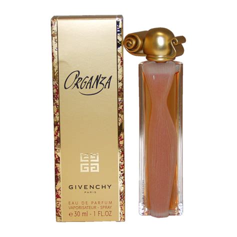 cheapest givenchy organza perfume|where to buy organza perfume.